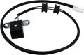 Pick-up Coil Pulse Compatible With Yamaha Model Ytm 225o Tri-moto 1983-1985 Atv Utv Part 183-2058 
