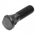A-premium M12-1 50 Wheel Studs Compatible With Dodge Stratus 2001-2006 Neon 2002-2005 Sx 2 0 2003-2005 Chrysler Sebring Pt