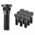A-premium M12-1 50 Wheel Studs Compatible With Dodge Stratus 2001-2006 Neon 2002-2005 Sx 2 0 2003-2005 Chrysler Sebring Pt