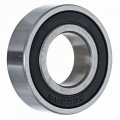 Niche Wheel Bearing Kit For Ktm Sx65 Kawasaki Kx125 Kx250 Kdx250 6003-2rs 6203-2rs