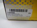 Can Am Commander Maverick Panoramic Rear View Mirror 715000956