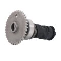 Camshaft Replacement For Honda Rancher 420 Trx420 Te Tm Fe Fm 2014-2023 14100-hr3-a40 
