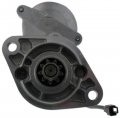 Oem Denso Reman Starter 280-7013 Compatible With Toyota Lift Trucks 2fd-7 2fd-9 2fdl-7 2fdl-9 Vt1502 Kubota Dsl 1984-2002 4fdl