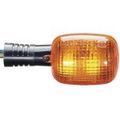 Ks Technologies Turn Signal Front Rear Left Right For Suzuki Gsx-r 