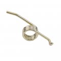 Polaris Atv Spring Latch Genuine Oem Part Qty 1