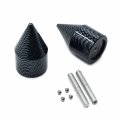 Hongk- Bar Ends Compatible With Suzuki Gsxr 600 750 1000 Hayabusa Gsx1300r Katana Sv Bandit Tl1000s Cn B01bw4rmp8