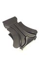 Center Console Cup Holder Insert For Lexus Gx470 Gx 470 2003 04 05 06 07 08 2009 