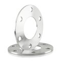 1 4 In 6x120 Wheel Spacers For Gmc Canyon Acadia Chevrolet Colorado Traverse Blazer Cadillac Xt6 Xt5 Optiq Buick Enclave 6mm 