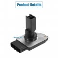X Autohaux Car Mass Air Flow Sensor Meter Automotive For Toyota 4runner 2003-2004 Land Cruiser 1998-2005 No 2220475020