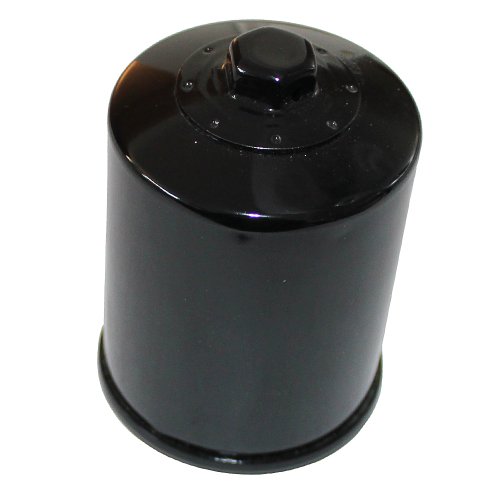 Caltric Oil Filter Fits Yamaha 1300 Fjr1300 Fjr1300 Abs Fjr13 Electric