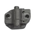 Melling Bt402 Stock Replacement Timing Chain Tensioner 