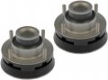 Front Lower Suspension Subframe Bushing Kit For Ford Taurus 1990 1991 1992 1993 1994 1995 1996 1997 1998 1999 2000 2001 2002 