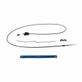 Polaris Off Road Throttle Cable Kit Genuine Oem Part Qty 1