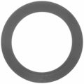 Fel-pro Bs 40381 Rear Engine Main Seal Set 