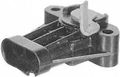 Borg Warner Ec1038 Sensor 