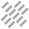 12x Hydraulic Roller Lifters Replaces Jb-2079 Ht-2148 Vl115 For Buick Allure Century Electra Lacrosse Lesabre Lucerne Park 