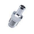 Pcv Control Valve Replace 11810aa131 Fits Subaru Crosstrek 2013 2017 Forester 2011 2014 2016 2018 Outback 2019 Legacy Impreza 