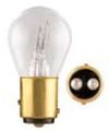 G E Miniature Light Bulb 