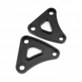 Topteng Cnc Aluminum Lowering Link Kit 20mm Fit For Suzuki Gsx-s1000f 2015-2022 Gsx-s1000gt 2022