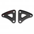 Topteng Cnc Aluminum Lowering Link Kit 20mm Fit For Suzuki Gsx-s1000f 2015-2022 Gsx-s1000gt 2022