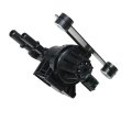 Jdmspeed New Evaporative Purge Valve 911-228 Replacement For F150 2004-2006 Navigator 2005-2006