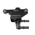 Jdmspeed New Evaporative Purge Valve 911-228 Replacement For F150 2004-2006 Navigator 2005-2006