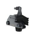 Jdmspeed New Evaporative Purge Valve 911-228 Replacement For F150 2004-2006 Navigator 2005-2006