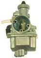 Mikuni Pz22 Performance Carburetor