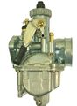 Mikuni Pz22 Performance Carburetor
