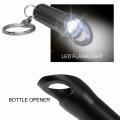Au-tomotive Gold Inc Officially Licensed Black Led Light Opener Key Fob For Chrysler 300