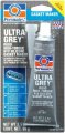 Permatex 82194 Ultra Grey Rigid High-torque Rtv Silicone Gasket Maker 