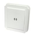 Duraflo 641000-00 Mounting Block 