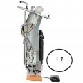 E8674m Fuel Pump Module Assembly Electric For 2004-2006 Kia Amanti 3 5l 