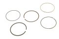 Polaris Off Road Piston Ring Set 020 In 50 Mm Genuine Oem Part Qty 1