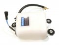 The Rop Shop Oil Tank Assembly For Mercury 225hp Dfi Pro Xs 1b504989-1b912785 Outboard Engine