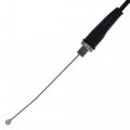 Niche Throttle Cable For Honda 17920-kpt-305 Crf150f