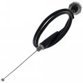 Niche Throttle Cable For Honda 17920-kpt-305 Crf150f