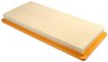 Mahle Original Lx 261 Air Filter