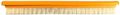 Mahle Original Lx 261 Air Filter