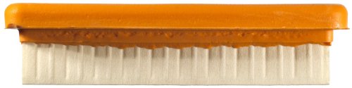 Mahle Original Lx 261 Air Filter