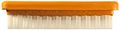 Mahle Original Lx 261 Air Filter