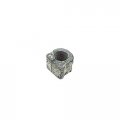 Volkswagen Stabilizer Bar Bushing 1j0-411-314t
