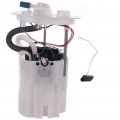 Fuel Pump Assembly For 2015-2016d Focus 1 0l 2013-2016 For Ford Pump Assembly For 2015-2016d Focus 1 0l 2013-2016 For Ford 2
