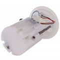 Fuel Pump Assembly For 2015-2016d Focus 1 0l 2013-2016 For Ford Pump Assembly For 2015-2016d Focus 1 0l 2013-2016 For Ford 2