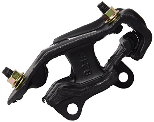Anchor 9215 Transmission Mount
