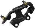 Anchor 9215 Transmission Mount 