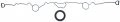 Mahle Jv5155 Engine Timing Cover Gasket Set 