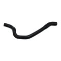 Rein Chr0136r Radiator Hose 