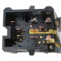 9-terminal Headlight Switch E7tz-11654a For 1987-94 Ford Ranger