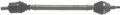 Arc 80-4810 Drive Shaft 